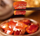 上海小南國陽春巷店